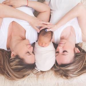 Meet your Posher, Jodi